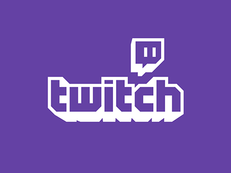 Amazon / Twitch